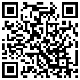 qrcode für Rittal Ablängautomat C8 - AS 4050455