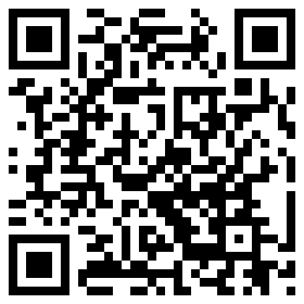 qrcode für Rittal SV PE/PEN Sammelschiene Cu 30x5mm - SV 9686524