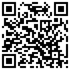 qrcode für Rittal SV PE/PEN Sammelschiene Cu 40x10mm - SV 9686540