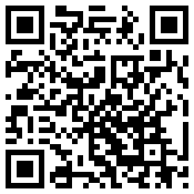 qrcode für Trilux 9002113210