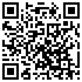 qrcode für Rittal SV PE/PEN Sammelschiene Cu 40x10mm - SV 9686544