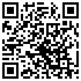 qrcode für Siemens SINAMICS G120X 55kW ungefiltert 3AC 380 480V FSE - 6SL3220-3YE40-0UF0