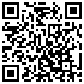 qrcode für Trilux 9002113195