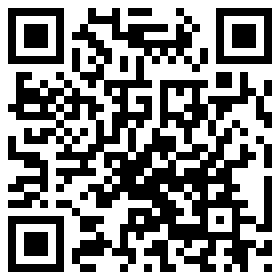qrcode für Intellinet 510493 Medienkonverter Gigabit SFP 100m