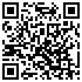 qrcode für Weidmüller Term Serie Relais Optokoppler 2556440000 - TCC 6.4/10 BL