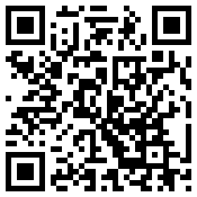 qrcode für BEGA 84232K3 - Scheinwerfer grafit3000K