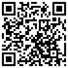 qrcode für Schneider Electric 48756 - Schneider Trennschalter Masterpact NW10HA10 4p 1000A 1150V Einschub