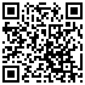 qrcode für Rittal Lackstift RAL 7016 Anthrazitgrau - AS 4050091