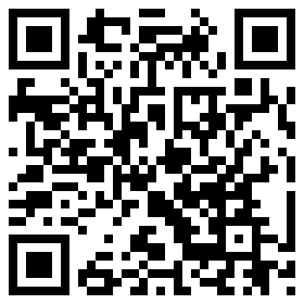 qrcode für Rittal Dachblech BxT 600x500 - VX 5051056
