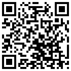 qrcode für Rittal Einzeltür BxH 600x2200 - VX 5051092
