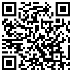 qrcode für Rittal Tür rechBxH 600x1600 - VX 5051108