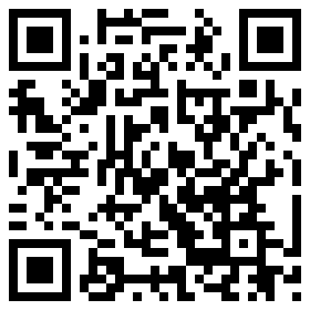 qrcode für böhm Kabeltechnik YSLY-JZBLACK3x1,5-R1 Kabel 3x1,5 mm² schwarz