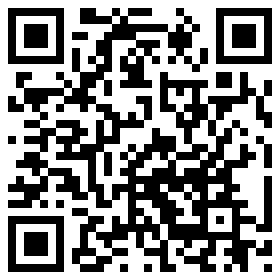 qrcode für Trilux 9002113164
