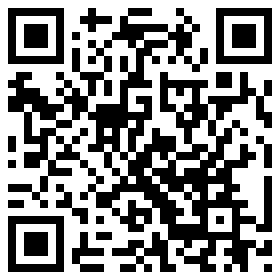 qrcode für Rittal Stangenverschluss 1800mm - VX 5051114