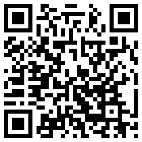 qrcode für Rittal Kühlgerät Blue 230V Wandanbau UL 3R/4 0 46kW 1ph 50/60Hz - SK 3303508