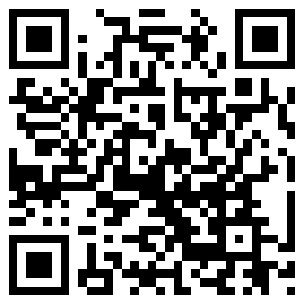 qrcode für Rittal Kühlgerät Blue 400V Wandanbau UL 3R/4 1 15kW 3ph 50Hz 460V - SK 3304548