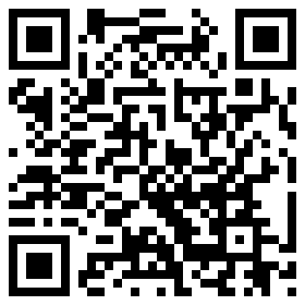 qrcode für Rittal Blindabdeckung 1=2 VX 50mm Bauform 2b - SV 9684990