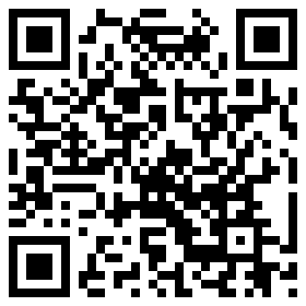 qrcode für Trilux Seilabhängung 7131300 - Solegra ZS DB 3075/1500