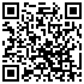 qrcode für Schneider Electric Schneider Aderendhülse gem DIN 1 - DZ5CE010L6D