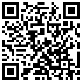 qrcode für RZB Wand Deckenleuchte Triona LED/70W 4000K D845 - 312387.002.1.76