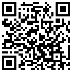 qrcode für RZB Pendelleuchte Triona LED/122W 4000K D1009 LP - 312394.002.1.76