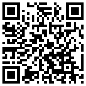 qrcode für Siemens BD2-AK2X/S33 - Abgangskasten 63A BVP 203138