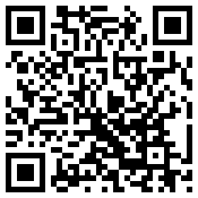 qrcode für RZB Notleuchte Einbauleuchte Sidelite ECO LED/29 - 672368.002