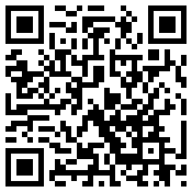 qrcode für DOTLUX LED Downlight UNISIZEplus 18W Farbauswahl - 4447-0FW120