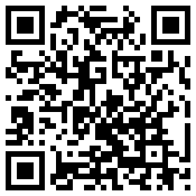 qrcode für DOTLUX LED Leuchte CIRCLE top 25W 3000/4000/5700K COLORselect weiß - 4365-0FW090