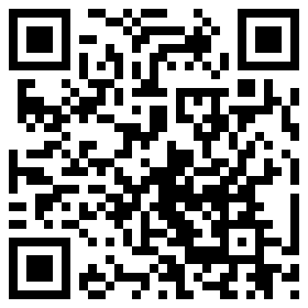 qrcode für MIB Messzeuge 01019063 - Präzisions Bügelmessschrauben auswechselb Amboß Typ 654