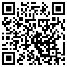 qrcode für BTR Metz slide VIK 24xLC Duplex OS2 Patchfeld ausziehbar OpDAT - 1502607424-E