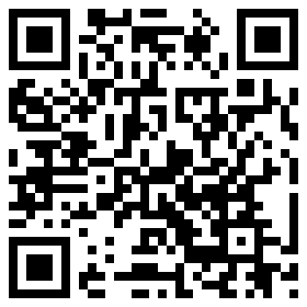 qrcode für Draka Comteq DRAKA UC HOME Coax10 A UC900 HS23 4xBBX 4xBBXS 500DW Eca UC Hybrid - UC HOME Coax10 A+