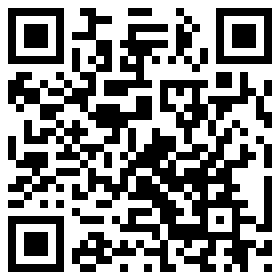 qrcode für Siemens SIMOTICS CT 1 27Nm 0 4kW 3000U/min IP64 D14x30 - 1FK2203-4AG00-0MA0