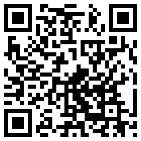 qrcode für BEGA 71156 - Ergänzungsteil Anschlusssäule Innen & Außenbereich