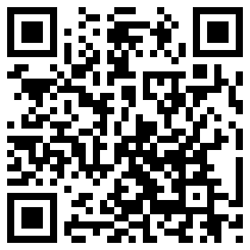 qrcode für BEGA 71157 - Ergänzungsteil Anschlusssäule Innen & Außenbereich