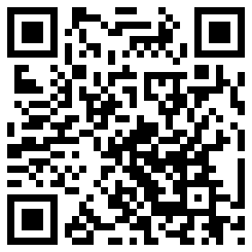 qrcode für Regiolux Einbau Downlight 97lm/W 37676126640 - scota-SDES-O/220 2500 830 DALI