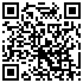 qrcode für Niedax KKB 110.200 - GFK Bogen 90° groß 110x200mm ange formtem Verbinder