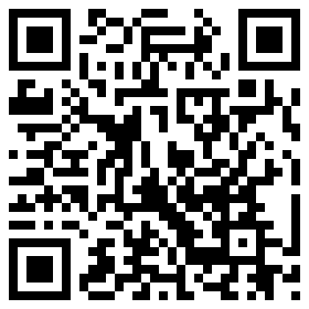 qrcode für HAGER SMC120R - Abschlusswiderstand MODBUS RTU 120Ohm