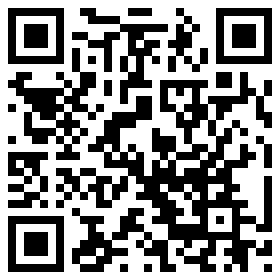 qrcode für Cellpack /GPH Schraubkabelschuh Cu Al 374495 - CSK/240-400/AS