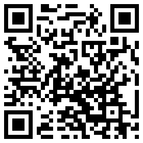 qrcode für Schneider Electric 9001B11 - Schneider Knebel kurz sw Wahlschalter D30mm