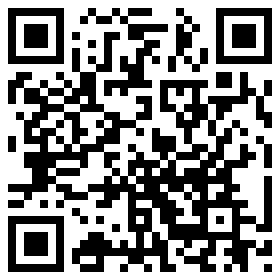 qrcode für OBO Bettermann OBO Kabelverschraubung Einschnittring PG7 CuZn 2082620 - 162 MS PG 7