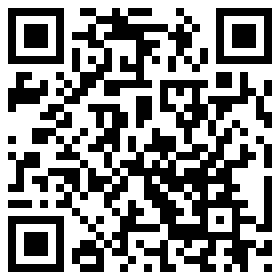 qrcode für böhm Kabeltechnik YSLY-JZBLACK5x6-T Kabel 5x6 mm² schwarz