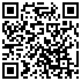 qrcode für Trilux 9002113131