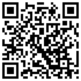 qrcode für OBO Bettermann OBO Deckel rastbar Gitterrinne 400x3000 St FT 6001830 - DGRR 400 FT