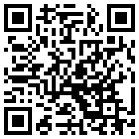 qrcode für BALS 4440 - Kleinspannungs Stecker 32A 3p 42V 12h IP44