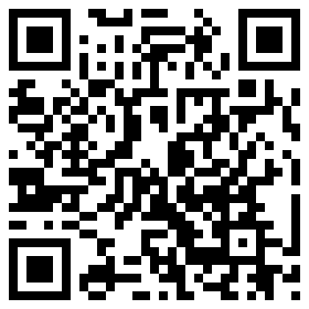 qrcode für OBO Bettermann OBO Deckel rastbar Gitterrinne 150x3000 St FS 6001844 - DGRR 150 FS