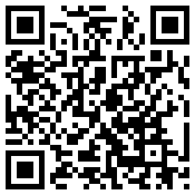 qrcode für BEGA 50234.1 - Limburg Pendelleuchte 13 6W 2410lm 3000K