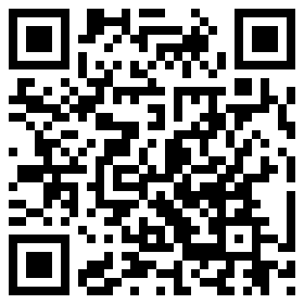 qrcode für Siemens 3RV2342-4JC10 - Leistungsschalter S3 Starterkombination 63A ausl 819A