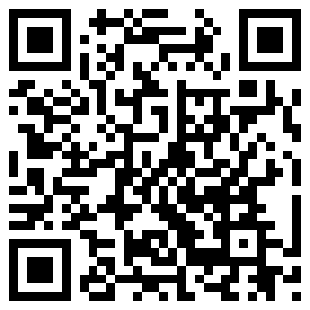 qrcode für OBO Bettermann OBO Deckel rastbar Gitterrinne 200x3000 St FS 6001846 - DGRR 200 FS