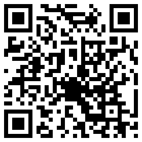 qrcode für Osram 64151 55W 12V PK22S - H3 Scheinwerferlampe 55 Watt 64151 12 Volt